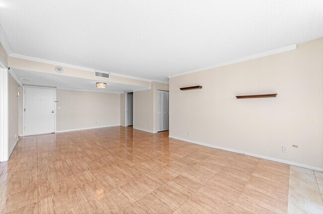 Building Photo - 2400 Presidential Way