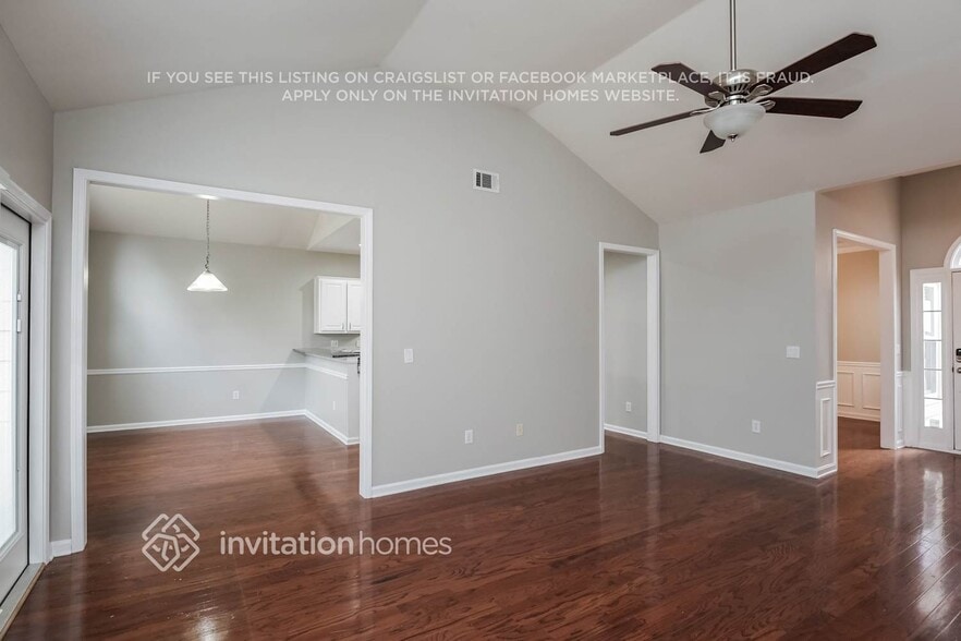 Building Photo - 2790 Preston Ridge Ln