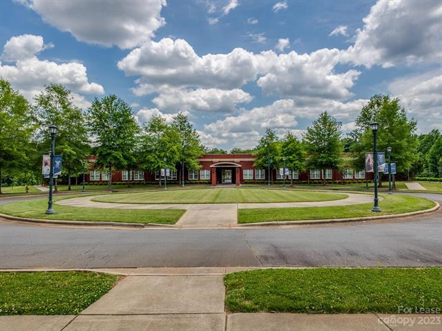 Building Photo - 3264 Margellina Dr