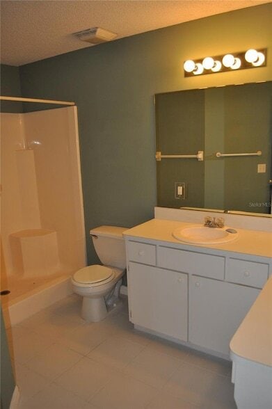 Building Photo - 5 White Wing Pl