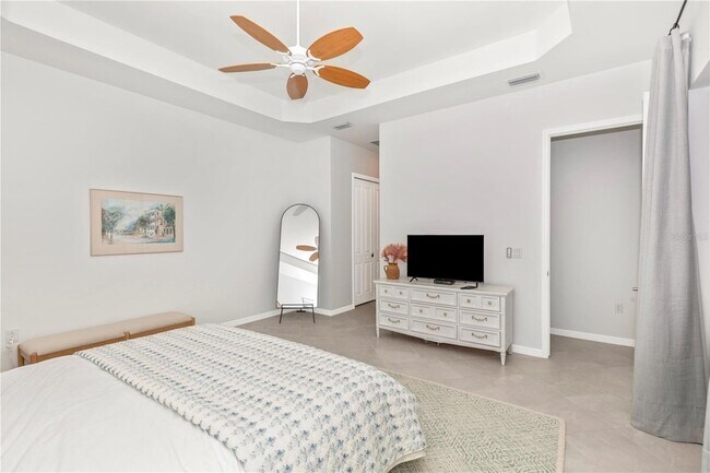 Building Photo - 17475 Jadestone Ct