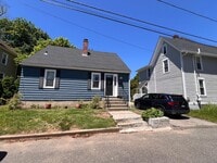 Building Photo - 268 Laurel Pl