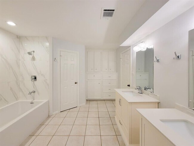 Building Photo - 20506 Laverton Dr
