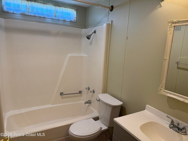 Building Photo - 1894 Coco Plum St NE