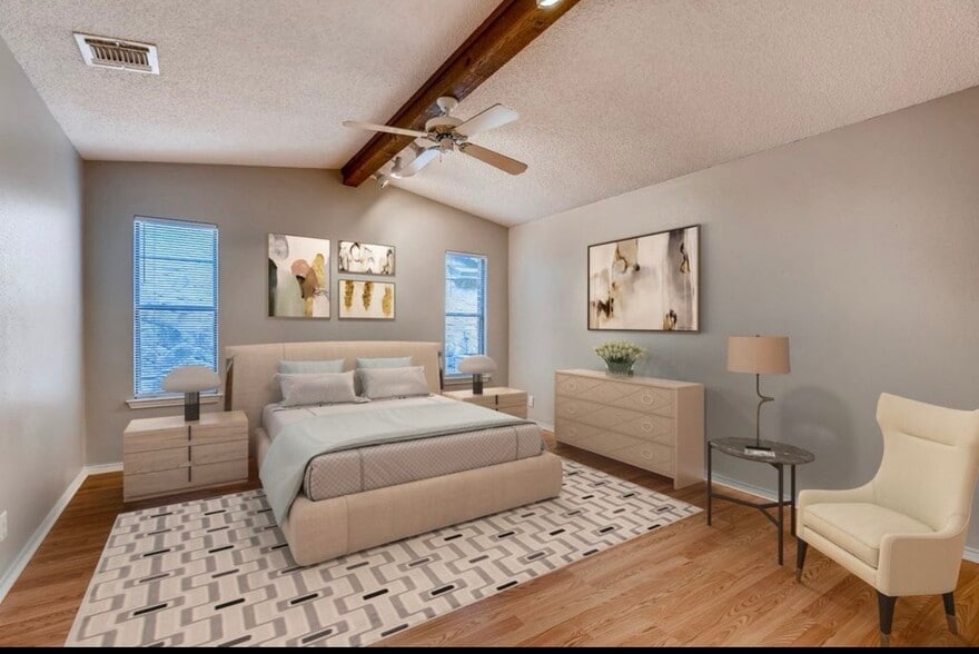 Building Photo - 13702 Castle Grove Dr