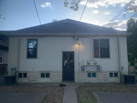 Building Photo - 5021 S 28th Ave