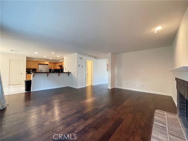 Building Photo - 16612 China Berry Ct