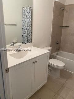 Building Photo - 25180 SW 114th Ave