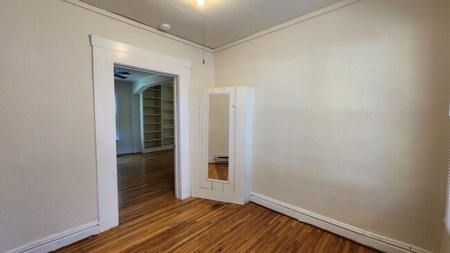 Building Photo - South Hill Home!! Coming Soon!