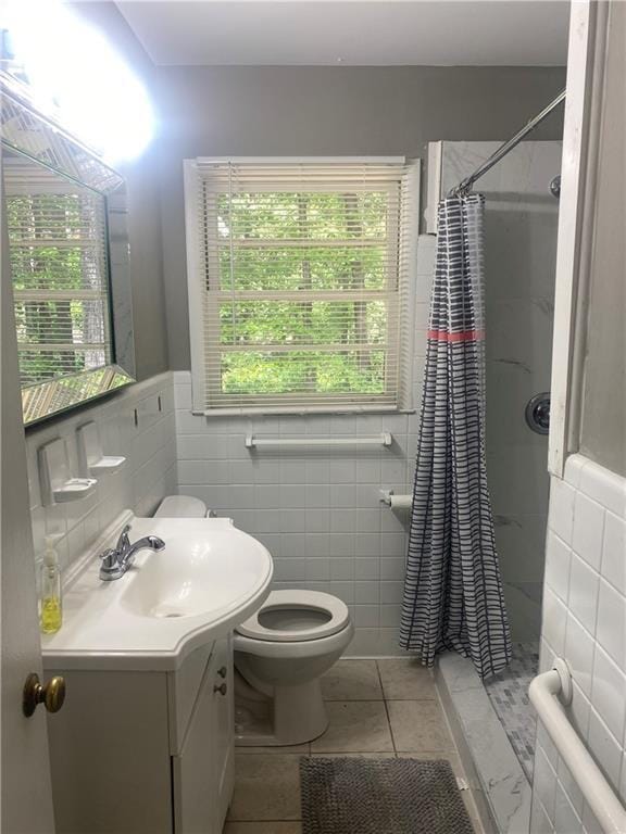 Building Photo - 3328 Ferncliff Pl NE
