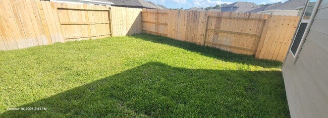 Building Photo - 17921 Valle Cupa Ln