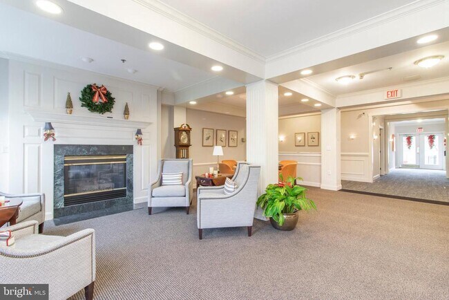 Building Photo - 509 Paoli Pointe Dr