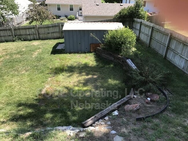 Building Photo - 3341 S 89th St