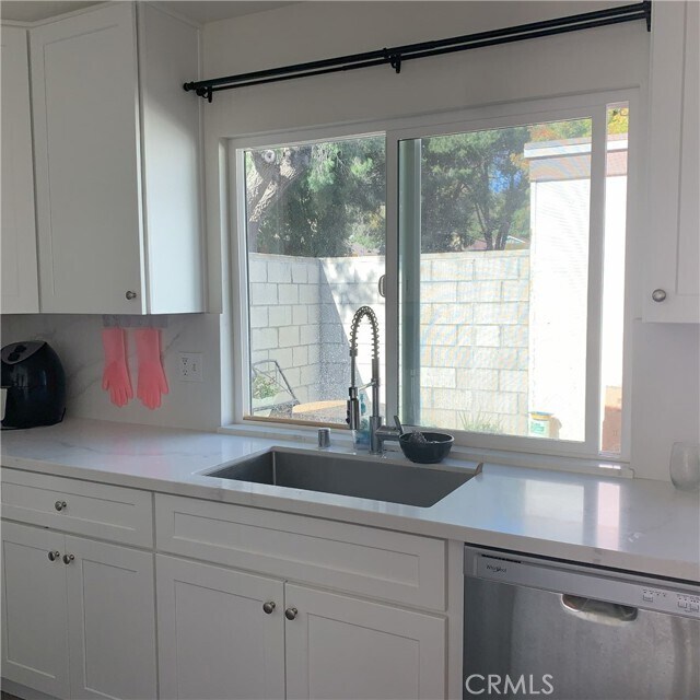 Building Photo - 21812 Stonepine Dr