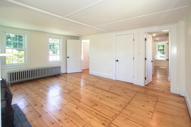 Building Photo - Amazing, Rarely Available Farmhouse with Carriage House and Garage