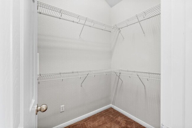 Building Photo - 236 Caddis Cv