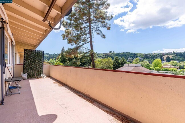 Building Photo - 2345 Paloma Ct