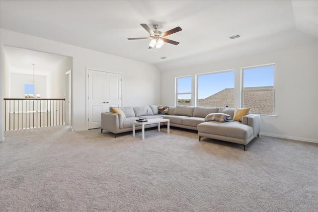 Building Photo - 7045 Pecan Gln Pl