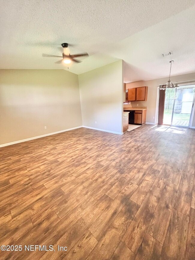 Building Photo - 5219 Brentview Terrace