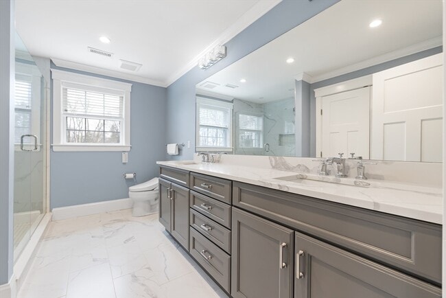 Building Photo - 53 Old Mystic St