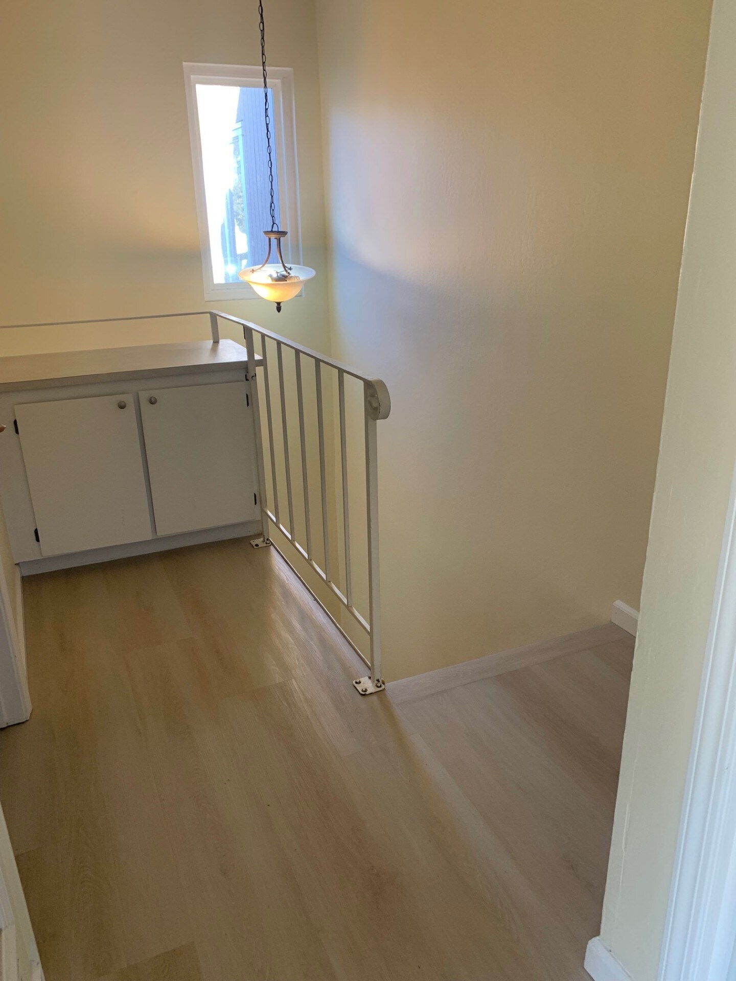 Building Photo - 3901 Clayton Rd