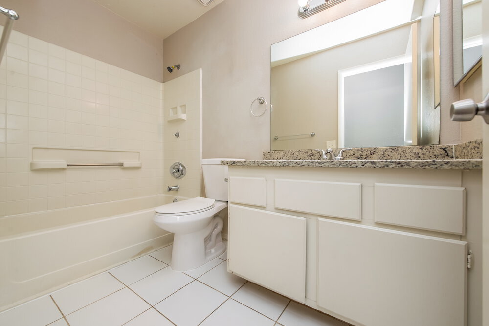 Building Photo - 4617 Rachel Ann