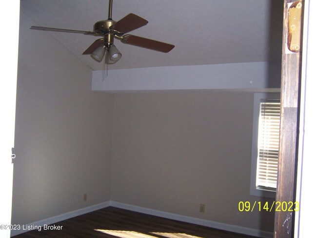 Building Photo - 11007 Walbridge Ct