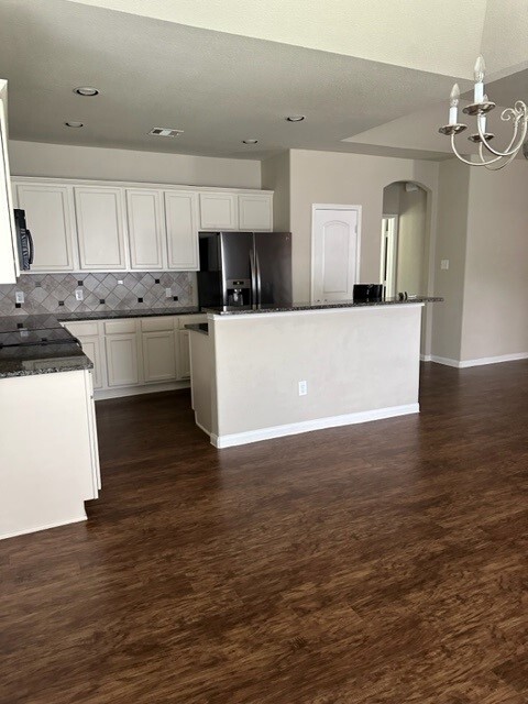 Building Photo - 909 Jefferson Ave