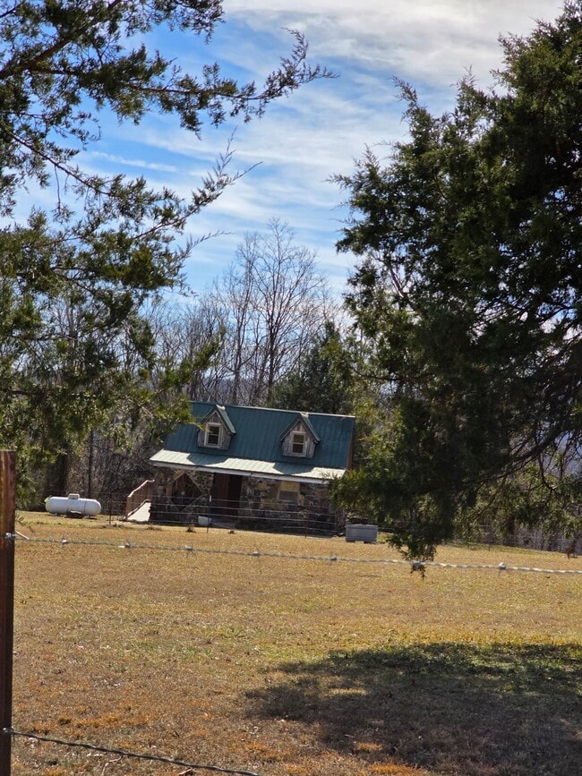 Building Photo - 2660 NC 2660