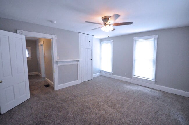 Building Photo - 57 McMillen Ave