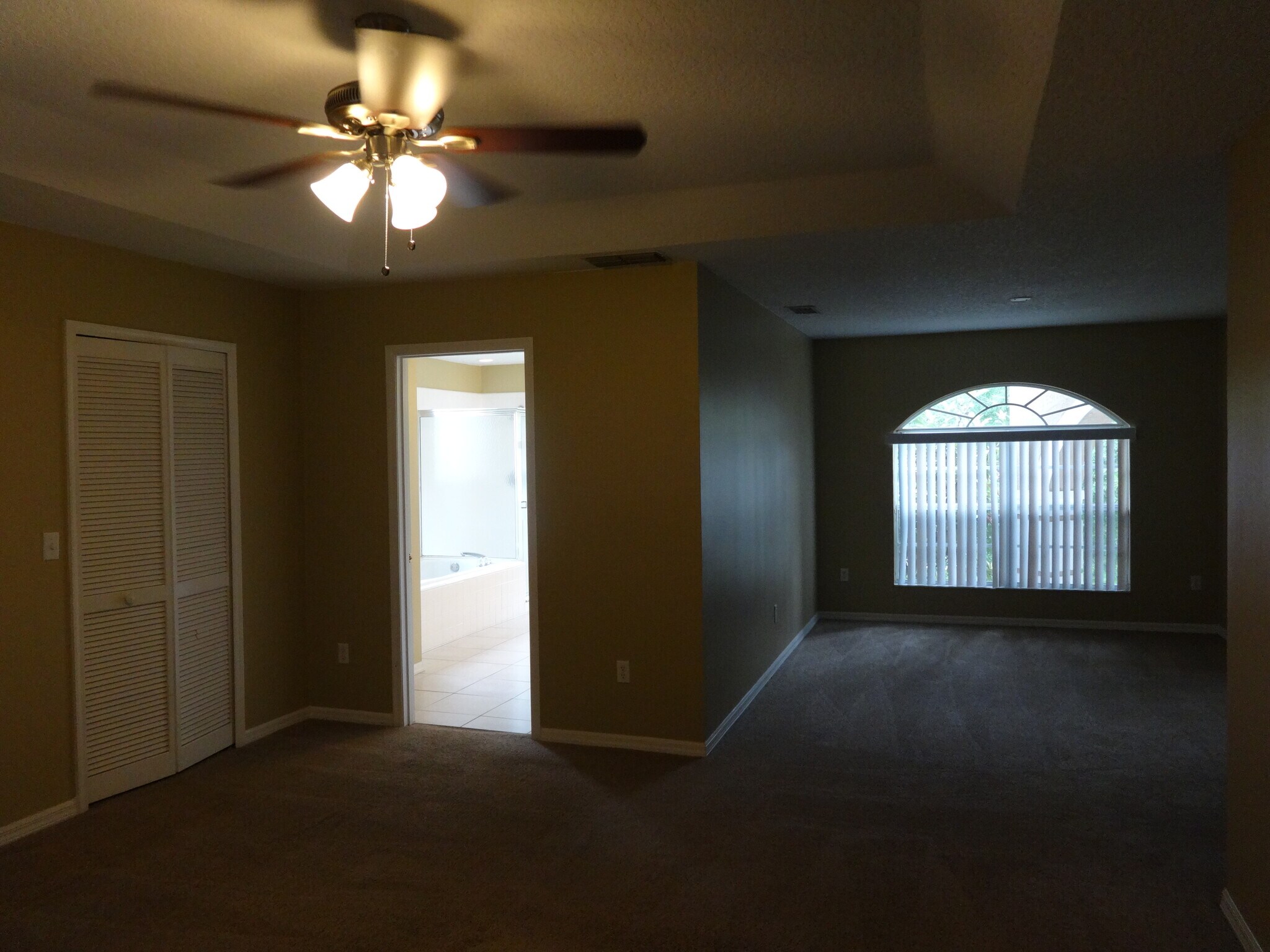 Building Photo - 1268 Foxforrest Cir