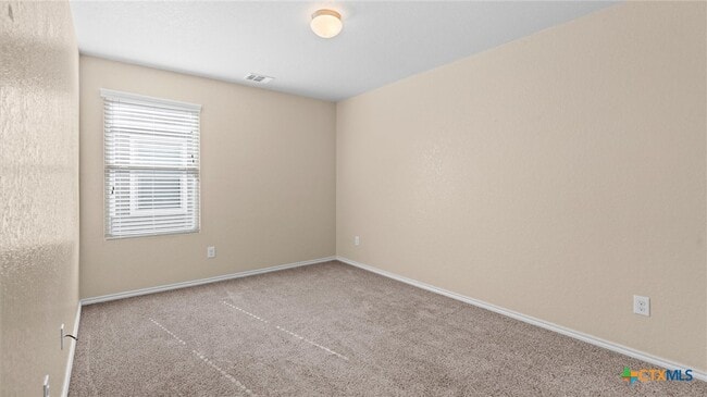 Building Photo - 5251 Honeyflower