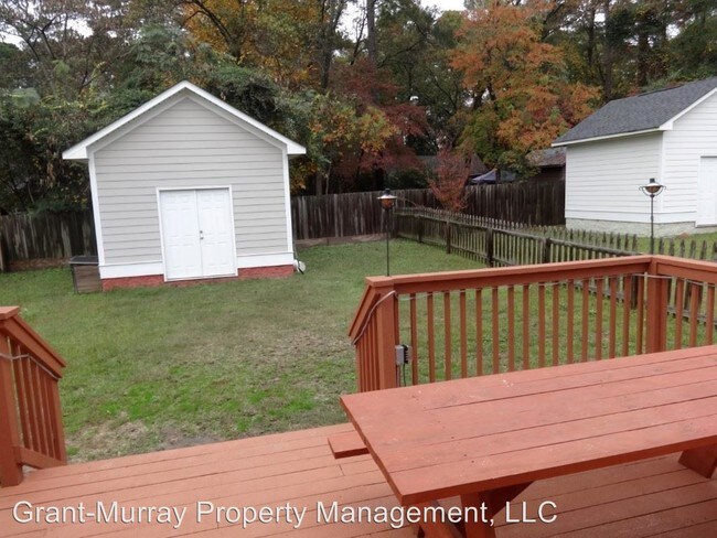 Building Photo - 3 br, 2.5 bath House - 224 Chloe Drive