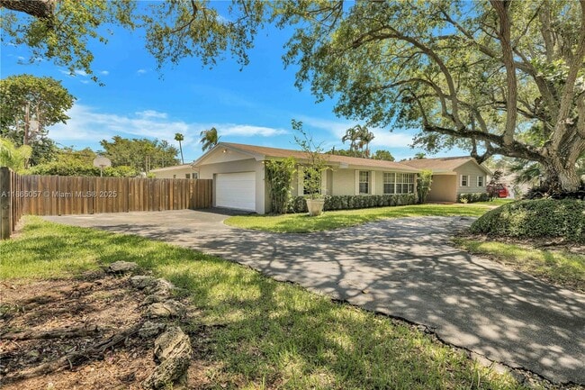 Primary Photo - 8261 SW 165th Terrace