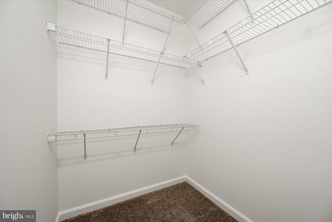 Building Photo - 77 Harbour Heights Dr