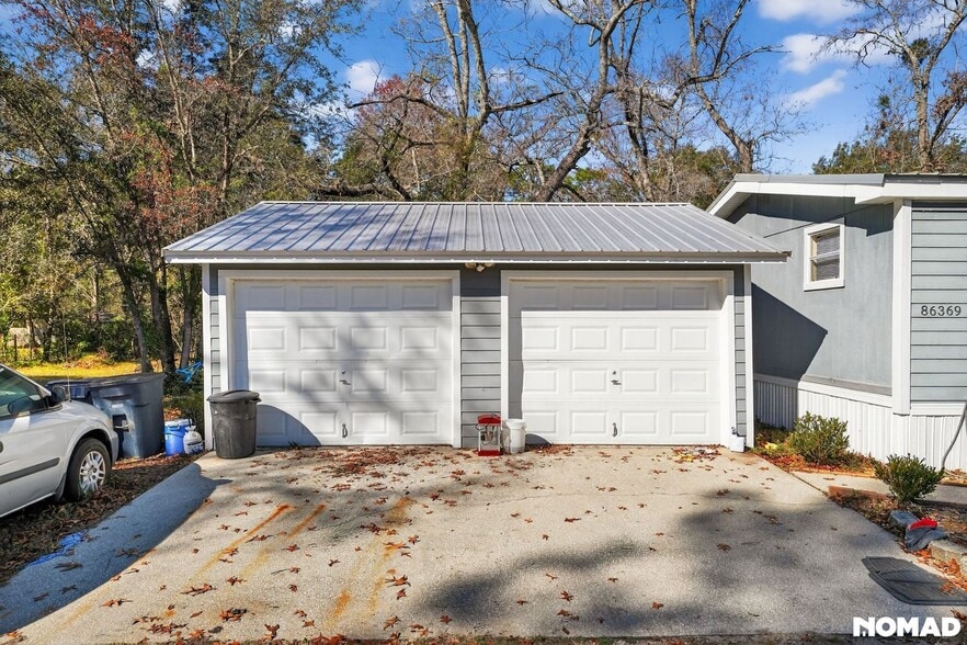 Building Photo - 86369 Jean Rd