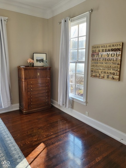 Building Photo - 1912 N Talbott St