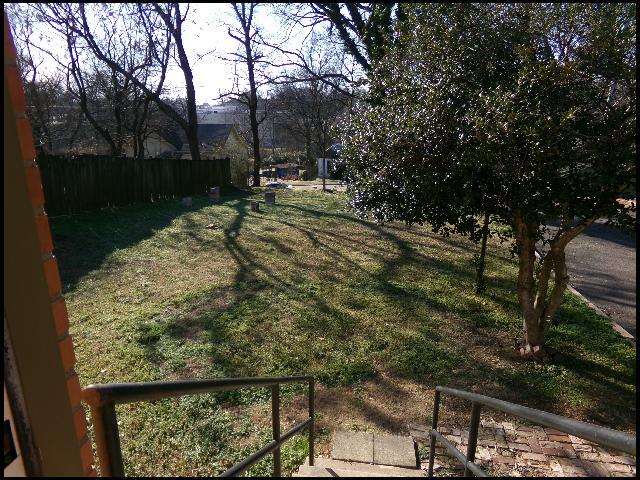 Building Photo - 2324 S Louisiana St