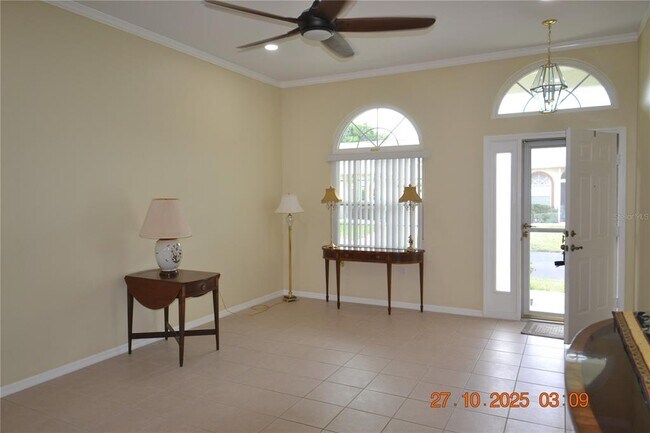 Building Photo - 4020 Casa Del Sol Way