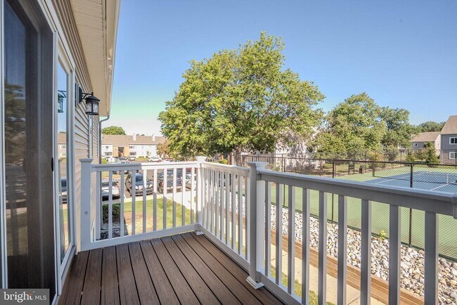 Building Photo - 8304 Tamarron Dr