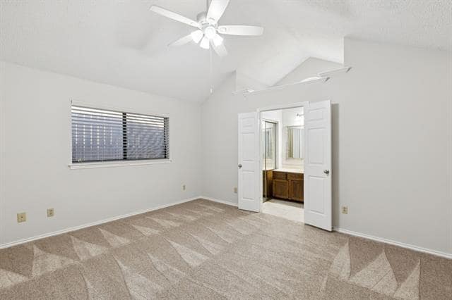 Building Photo - 2 Cedar Elm Cir