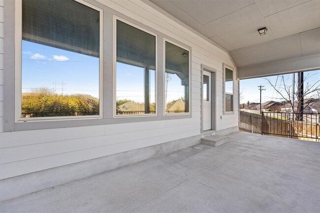 Building Photo - 221 Bridgestone Way