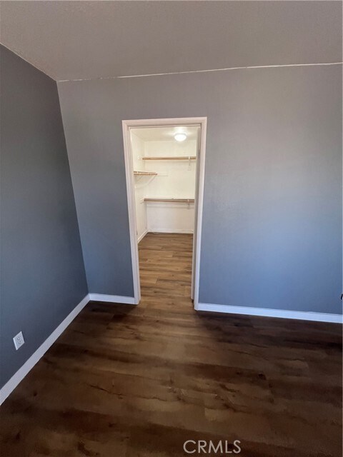 Building Photo - 14465 Gila Bend Ct