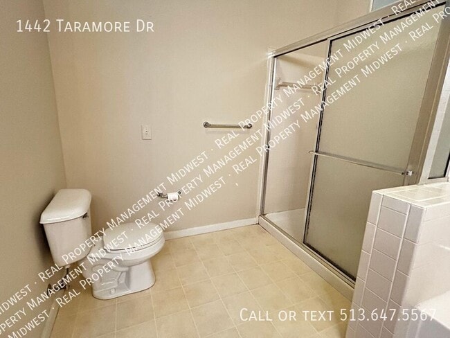 Building Photo - 1442 Taramore Dr