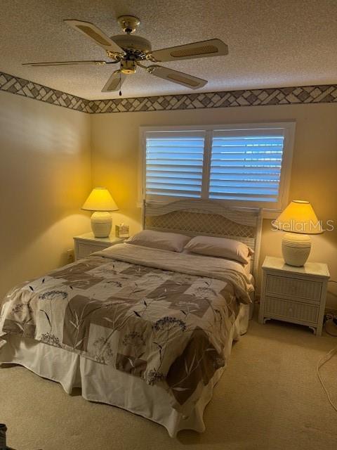 Building Photo - 5525 Ashton Lake Dr