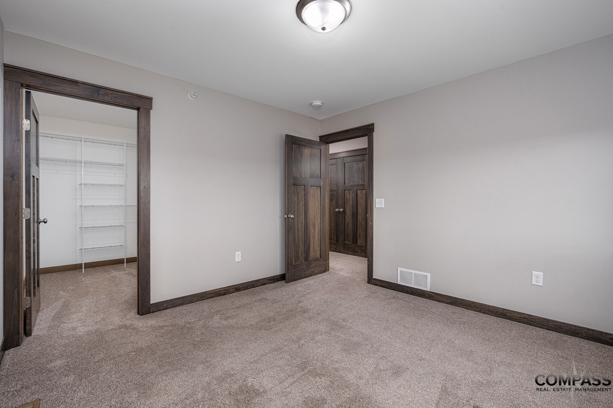 Building Photo - 3017 Eldorado Blvd