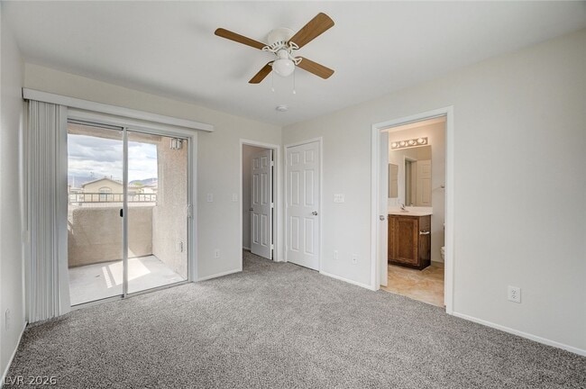 Building Photo - 3625 Terneza Ave