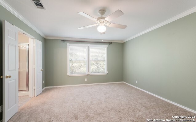 Building Photo - 6007 Wexford Pl
