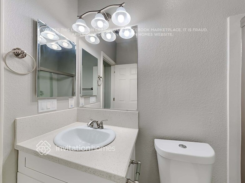 Building Photo - 9020 Mosely Ct