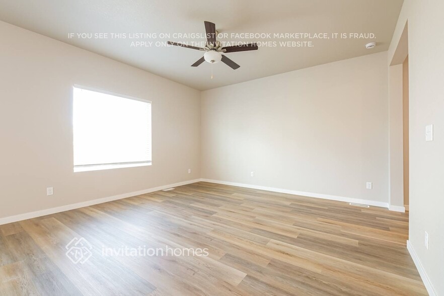 Building Photo - 7215 Dolores Ave